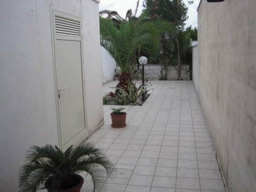 Einfamilienhaus zum Kauf 210.000 € 4 Zimmer 100 m² 250 m² Grundstück Melendugno
