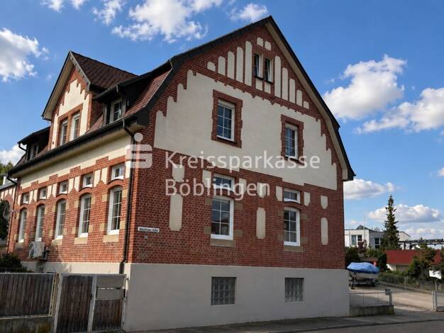 Produktionshalle zur Miete 7,19 € 208,5 m² Lagerfläche Magstadt Magstadt 71106