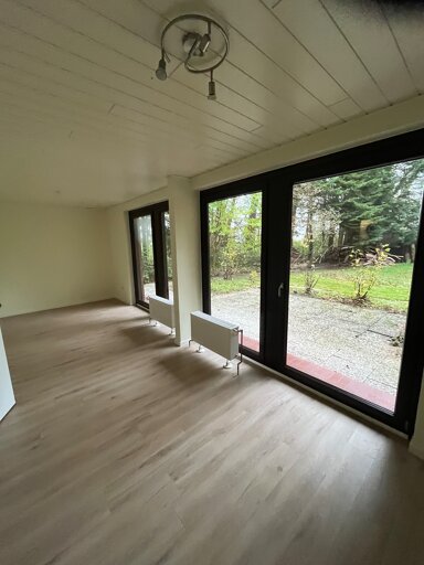 Wohnung zur Miete 450 € 2 Zimmer 55 m² EG frei ab sofort Basbeck Hemmoor 21745