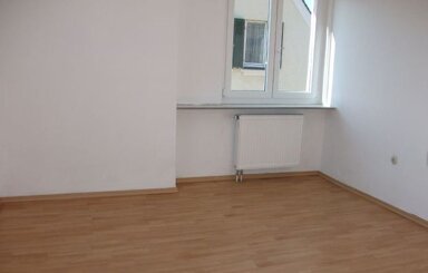 Wohnung zur Miete 370 € 1 Zimmer 21,3 m² 2. Geschoss Ansbach Ansbach 91522