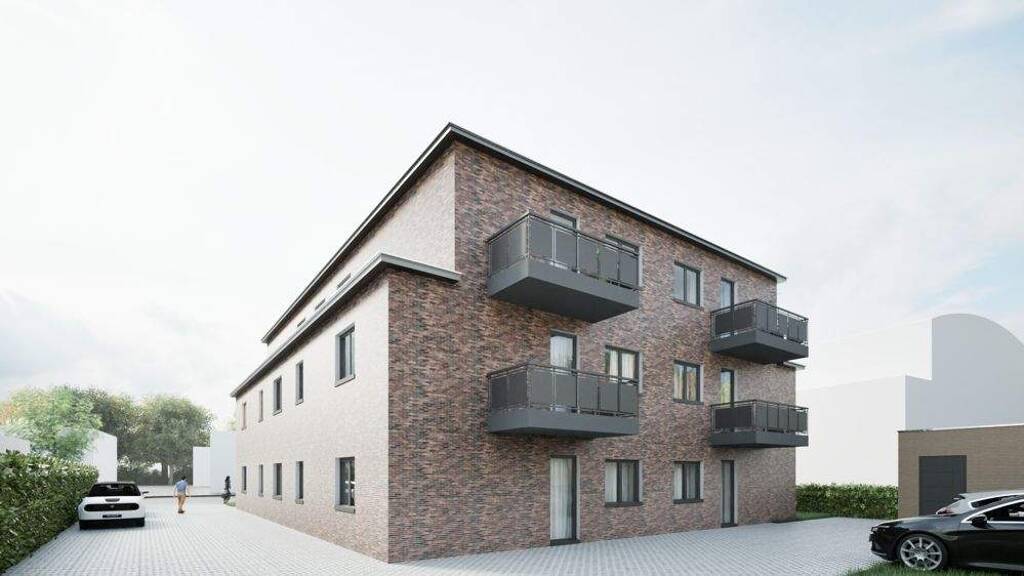 Bürofläche zum Kauf provisionsfrei 139.000 € 1 Zimmer Heidmühle Schortens 26419