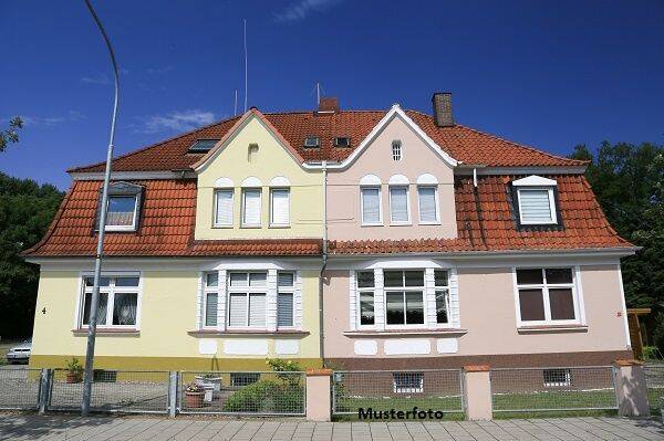 Mehrfamilienhaus zum Kauf, Wiesloch