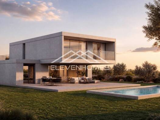 Wohn- und Gewerbegrundstück zum Kauf 350.000 € Palma 07199