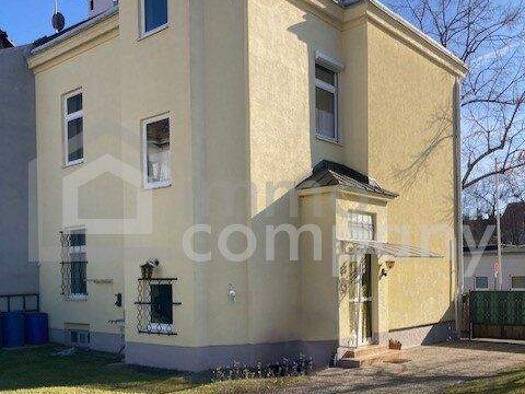Haus zum Kauf 497.000 € 4 Zimmer 150 m² 400 m² Grundstück Schwechat 2320