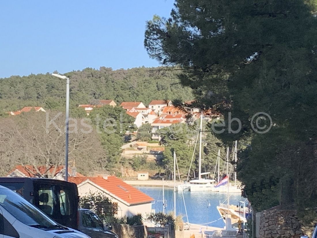 Land-/Forstwirtschaft zum Kauf 950.000 € Hvar Stari Grad center