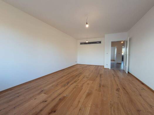 Wohnung zum Kauf 3 Zimmer 78 m² 4. Geschoss Ost Rosenheim 83022