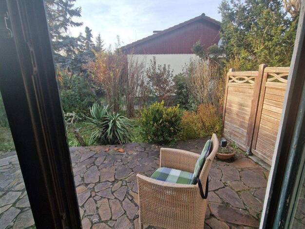 Einfamilienhaus zum Kauf provisionsfrei 549.000 € 4 Zimmer 86 m² 374 m² Grundstück Wien 1220