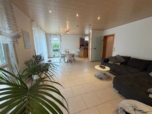Wohnung zum Kauf 475.000 € 4 Zimmer 102,6 m² Schluchtern Leingarten 74211