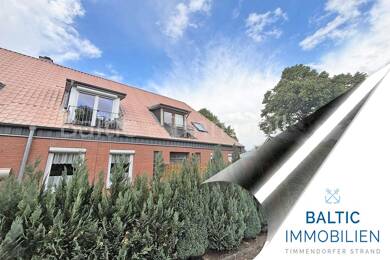 Wohnung zum Kauf 109.000 € 3 Zimmer 79,2 m² Hohenwestedt 24594