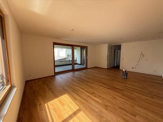 Wohnung zum Kauf - Erstbezug 598.000 € 4 Zimmer 88,1 m² frei ab sofort Hohenems 6845
