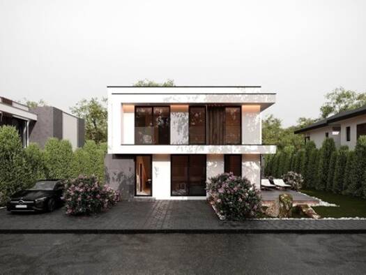 Wohnung zum Kauf 350.000 € 2 Zimmer 83 m² Siófok- Szabadifürdő 8600