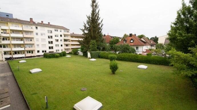 Property thumbnail 12