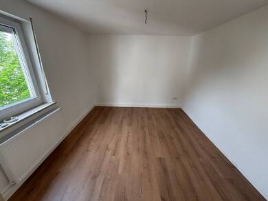 Wohnung zur Miete 1.100 € 3 Zimmer 70 m² 1. Geschoss frei ab sofort Schwabmünchen Schwabmünchen 86830
