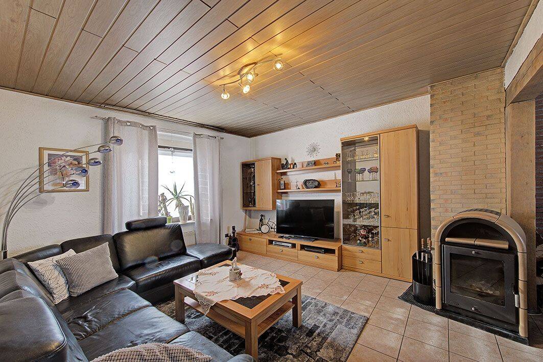 Haus – Bergkamen, Kreis Unna - Ansicht 5