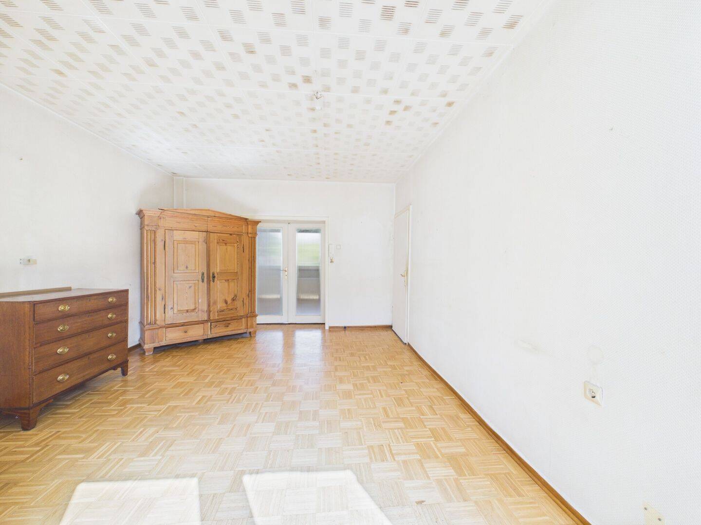 House in Zülpich, Kreis Euskirchen - Ansicht 5