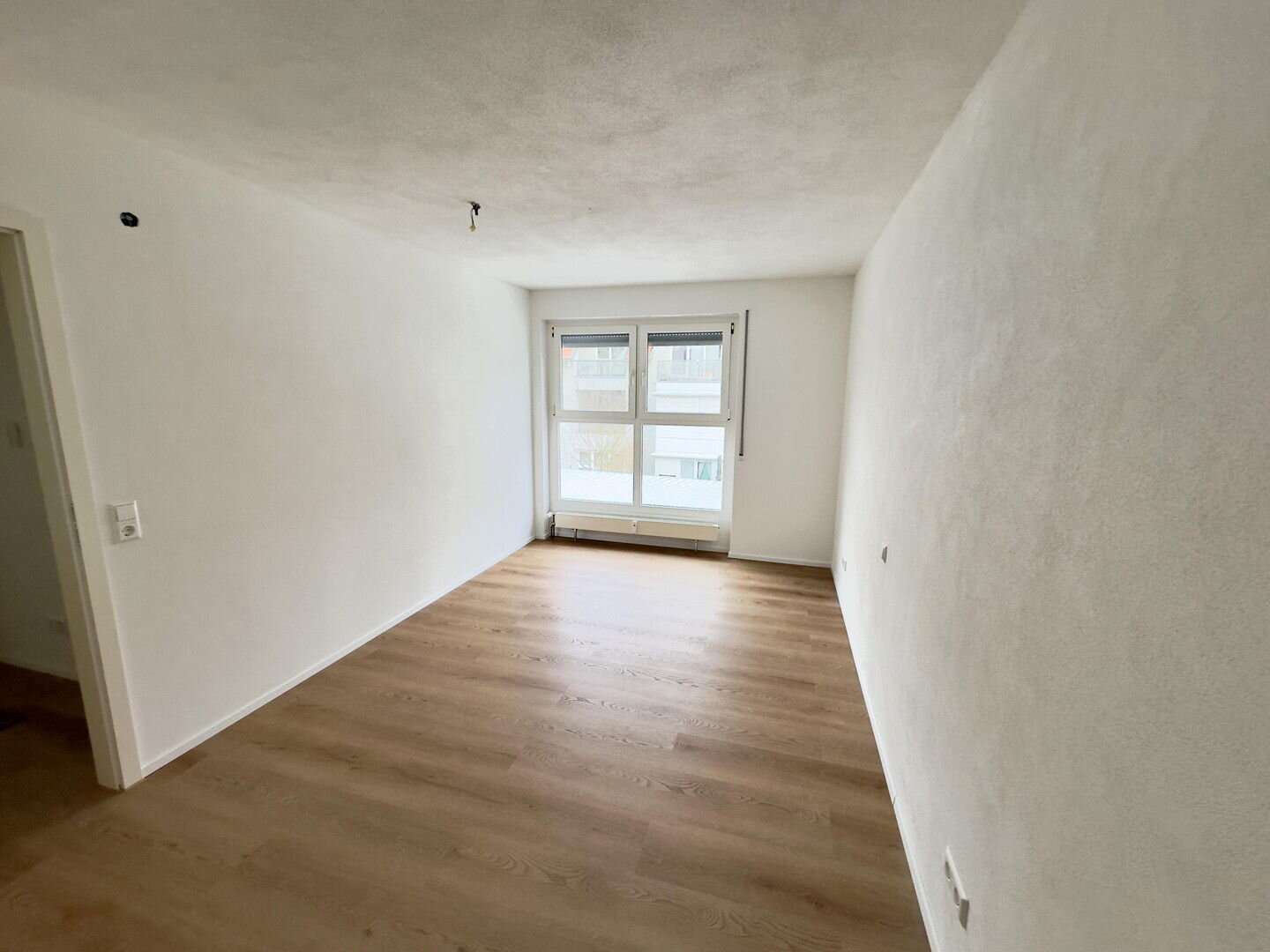 Wohnung zur Miete 680 € 2 Zimmer 58 m²<br/>Wohnfläche 1.<br/>Geschoss Heimweggasse 4 Laichingen Laichingen 89150