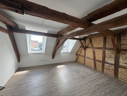Wohnung zur Miete 1.287 € 3 Zimmer 99 m² Geschoss 2/2 frei ab 01.09.2025 Bellheim Bellheim 76756