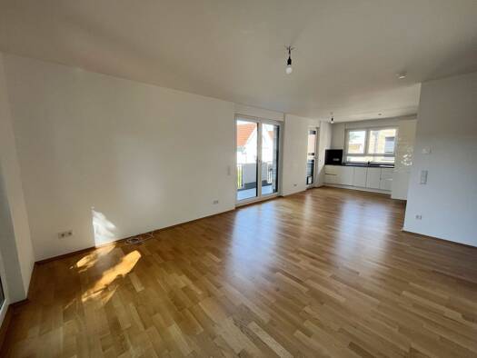 Wohnung zur Miete 1.490 € 3 Zimmer 80,6 m² 1. Geschoss Finthen Mainz 55126