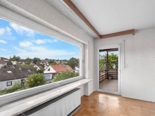 Mehrfamilienhaus zum Kauf 649.000 € 12 Zimmer 320 m² 809 m² Grundstück Bischberg Bischberg 96120