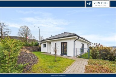 Bungalow zum Kauf 475.000 € 3 Zimmer 120 m² 800 m² Grundstück Forstlahm Kulmbach 95326