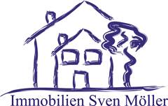 Sven Möller Immobilien logo