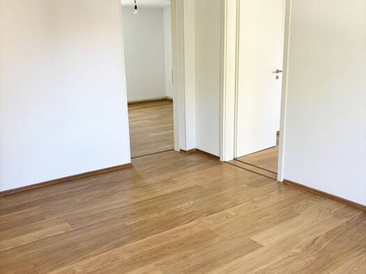 Wohnung zur Miete 510 € 2,5 Zimmer 47 m² frei ab 01.09.2026 Lauf Lauf an der Pegnitz 91207