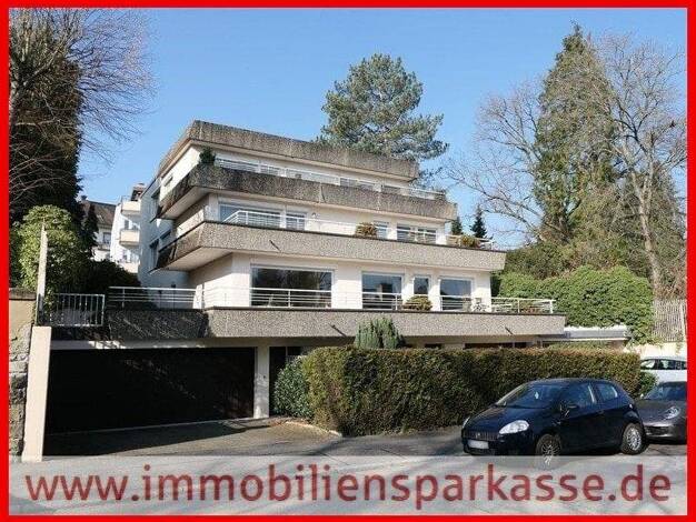 Mehrfamilienhaus zum Kauf 990.000 € 13 Zimmer 477 m² 767 m² Grundstück Südweststadt Pforzheim 75173
