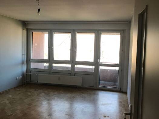 Wohnung zur Miete 900 € 3 Zimmer 80 m² Geschoss -2/3 frei ab 01.03.2026 Mariendorf Berlin 12107