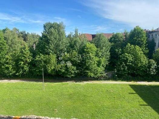 Wohnung zum Kauf 60.000 € 3 Zimmer 55 m² 4. Geschoss Licki Osik, Gospic - Okolica Gospić