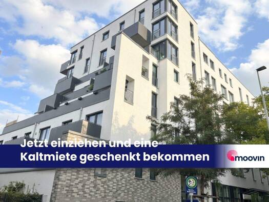 Wohnung zur Miete 1.374 € 3 Zimmer 87,7 m² EG frei ab 16.02.2026 Vahrenwalder Straße 109a Vahrenwald Hannover 30165
