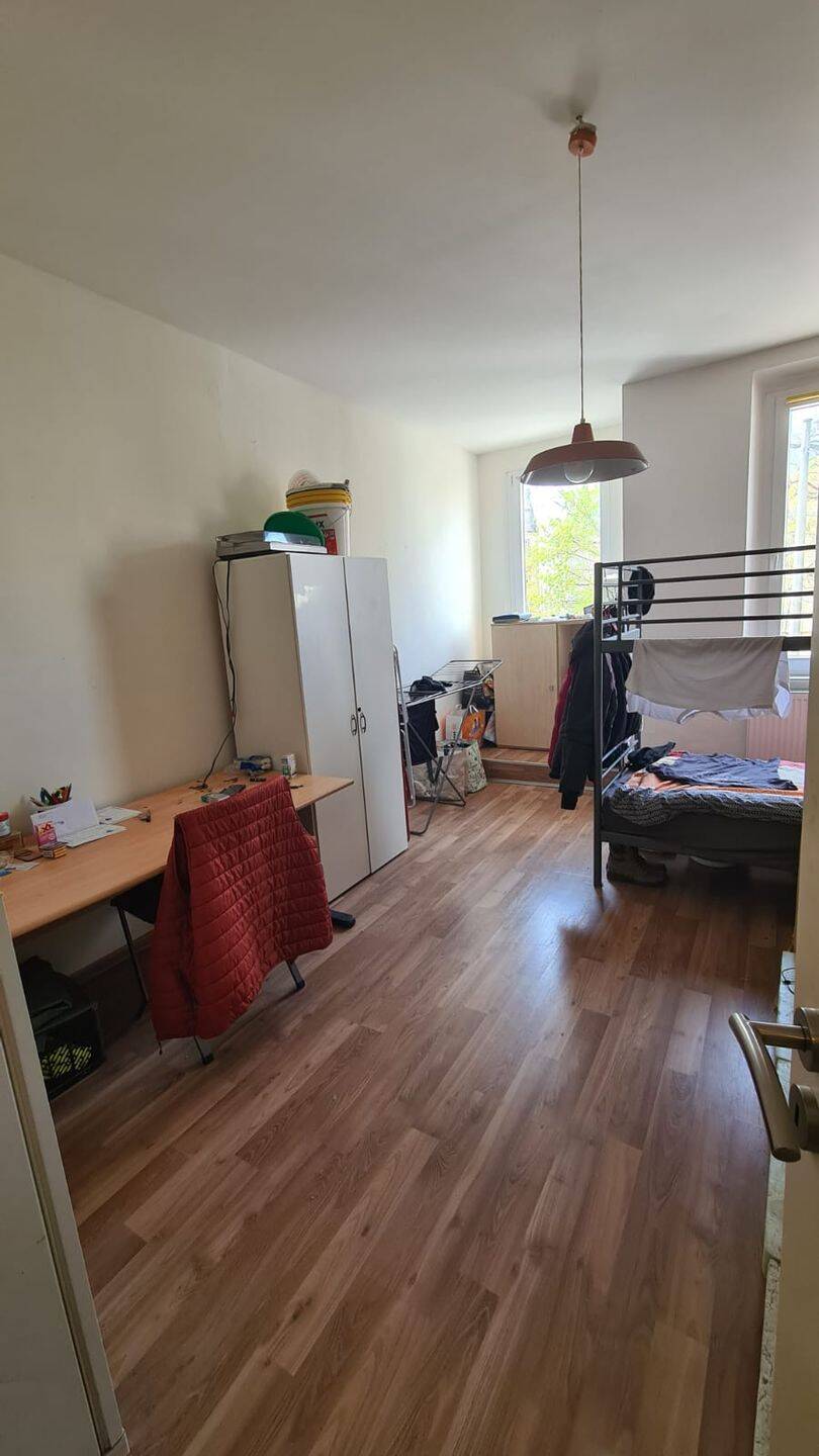 Property thumbnail 4