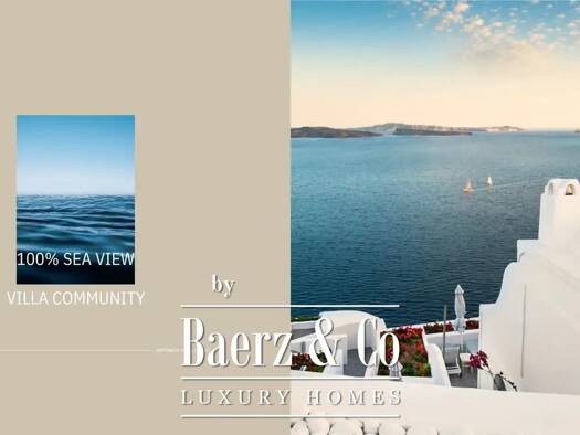 Villa zum Kauf 568.837 € 1.802 m² north coast