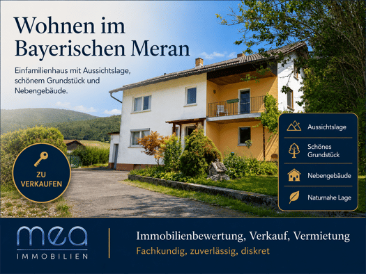 Einfamilienhaus zum Kauf 179.000 € 9 Zimmer 225 m² 680 m² Grundstück Gleißenberg Gleißenberg 93477