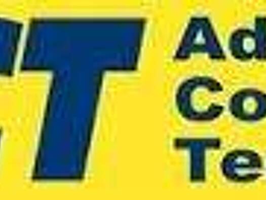 Lagerhalle zur Miete 30.000 m² Lagerfläche Lauenförde 37697