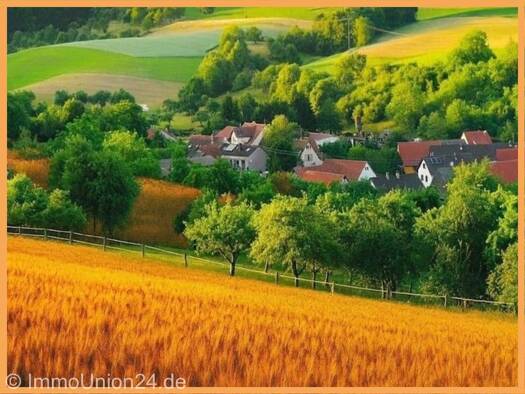 Terrassenwohnung zum Kauf - Erstbezug provisionsfrei 494.000 € 2 Zimmer 52 m² EG frei ab sofort Trudering-Riem München 81829