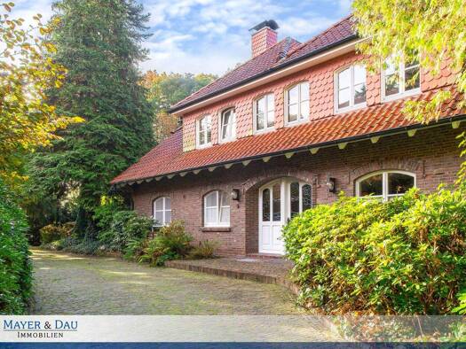 Wohnung zur Miete 695 € 3 Zimmer 90 m² Elmendorf Bad Zwischenahn 26160