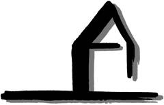 Küstermann GmbH & Co.KG Vermittlung von Immobilien aller Art logo