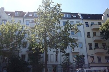 Wohnung zum Kauf 189.000 € 1 Zimmer 40 m² 3. Geschoss Pankower Allee 88 Reinickendorf Berlin 13409