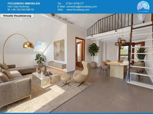Wohnung zum Kauf 215.000 € 2,5 Zimmer 83,2 m² Geschoss 2/2 frei ab sofort Eberdingen 71735