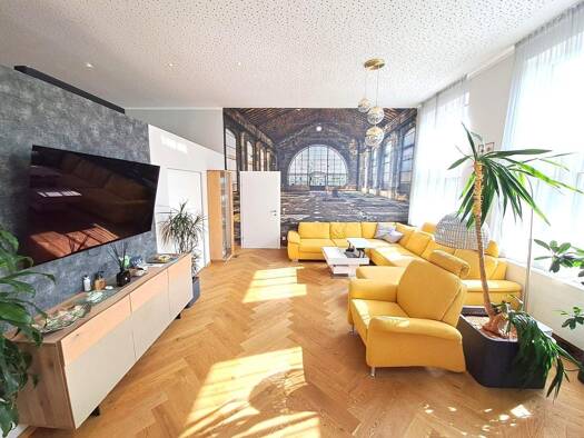 Wohnung zum Kauf 449.000 € 5 Zimmer 246 m² EG Weistrach 3351