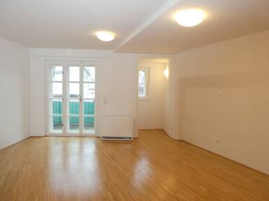 Wohnung zur Miete 350 € 1 Zimmer 47 m² 2. Geschoss frei ab sofort Braunau am Inn 5280