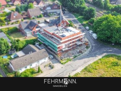 Wohnung zur Miete - Erstbezug 930 € 3 Zimmer 79 m² EG frei ab 01.10.2025 Lathen Lathen 49762