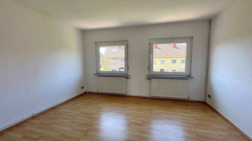 Reihenmittelhaus zur Miete – další