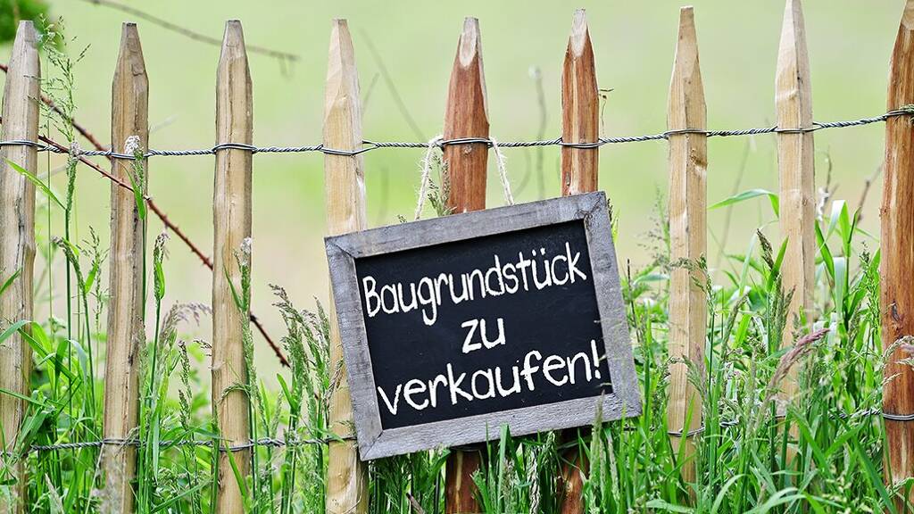 Grundstück zum Kauf 187.000 € 5.861 m² Grundstück Neustift bei Güssing 7545