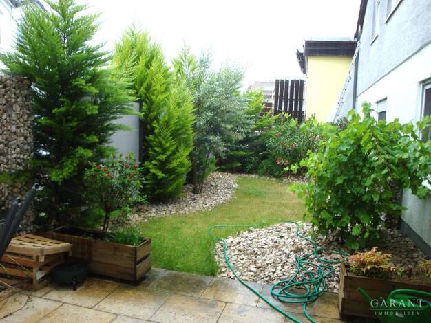 Mehrfamilienhaus zum Kauf 549.000 € 7 Zimmer 207 m² 269 m² Grundstück Ludwigshafen 67069