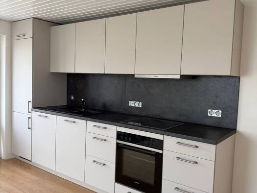 Wohnung zur Miete 1.177 € 3 Zimmer 107 m² Geschoss 2/2 frei ab 15.10.2026 Oberemmel Konz 54329