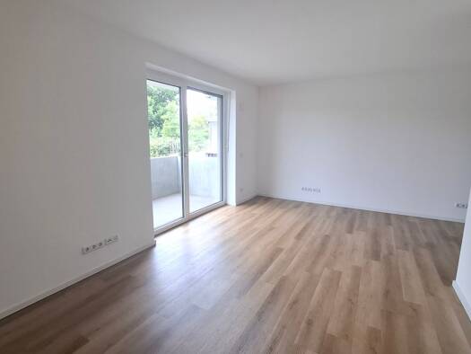 Studio zur Miete 673 € 1 Zimmer 45,1 m² 1. Geschoss frei ab 01.08.2026 Elfriede-Brüning-Straße 4 Hellersdorf Berlin 12629