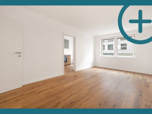 Wohnung zur Miete 1.019 € 4 Zimmer 75 m² 1. Geschoss frei ab 01.12.2026 Peitlgasse 11 Wien 1210