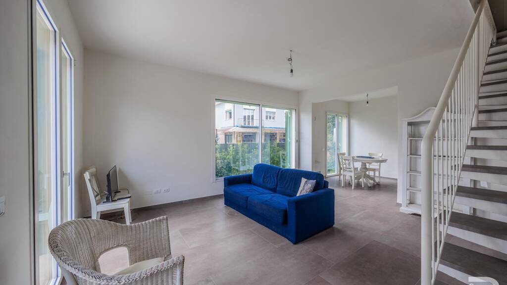 Haus zum Kauf 825.000 € 4 Zimmer 175 m² frei ab sofort Pietrasanta