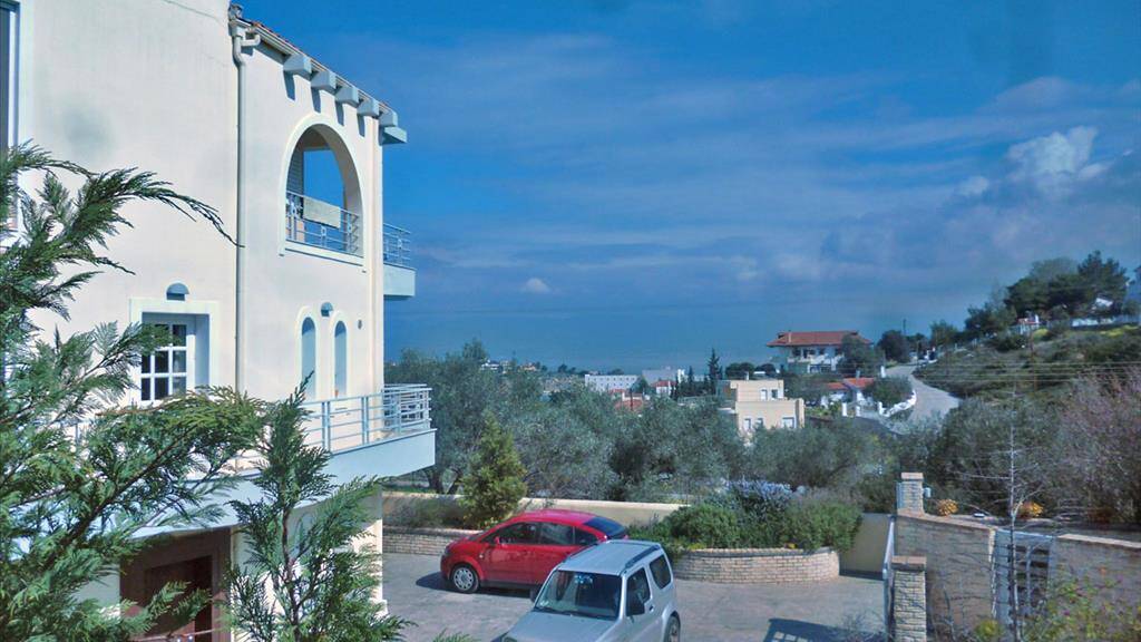 Einfamilienhaus zum Kauf 600.000 € 7 Zimmer 430 m² 3.005 m² Grundstück Eubia